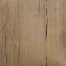 Gres Tarasowo-Balkonowy 2 cm FOREST YLM 60x60x2.0  H1705 [ATEM]